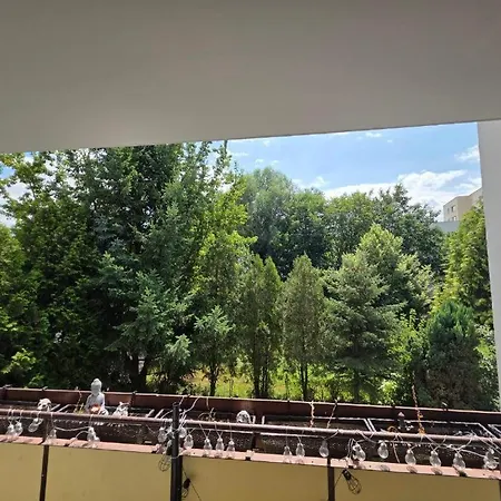 Deluxe With 2 Bedrooms And Fireplace - Perfect Location - Quiet-new Appartamento