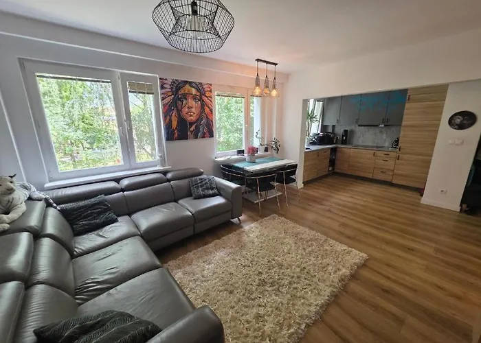 Deluxe With 2 Bedrooms And Fireplace - Perfect Location - Quiet-new