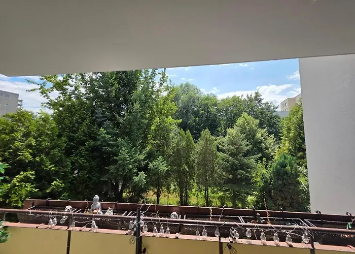 Deluxe With 2 Bedrooms And Fireplace - Perfect Location - Quiet-new Appartamento